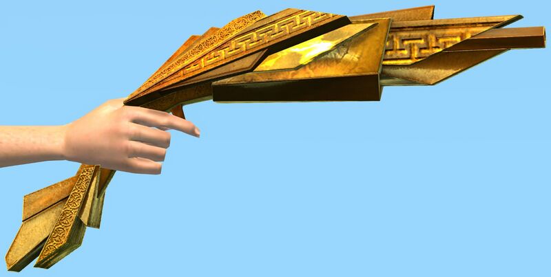 File:Divine Sovereign Firearm.jpg