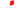 Dragon's Causeway locator.svg