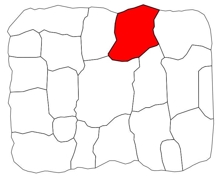File:Dragon's Causeway locator.svg