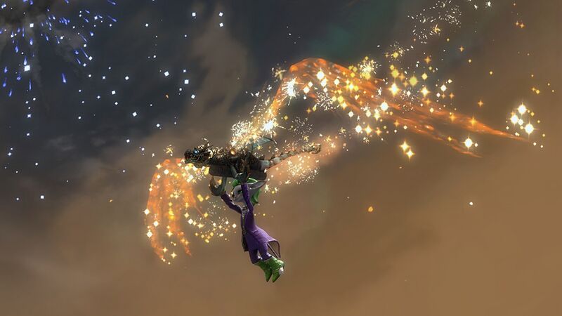File:Dragon Fireworks Package promo.jpg