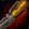 Dredge Boomstick.png