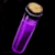 Drip of Liquid Karma.png