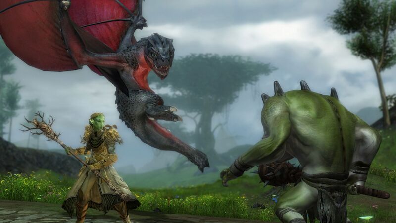 File:Druid screenshot 04.jpg