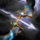 Eagle Eye Short Bow.png