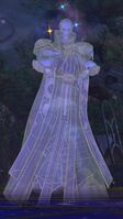 Echo of Isgarren.jpg