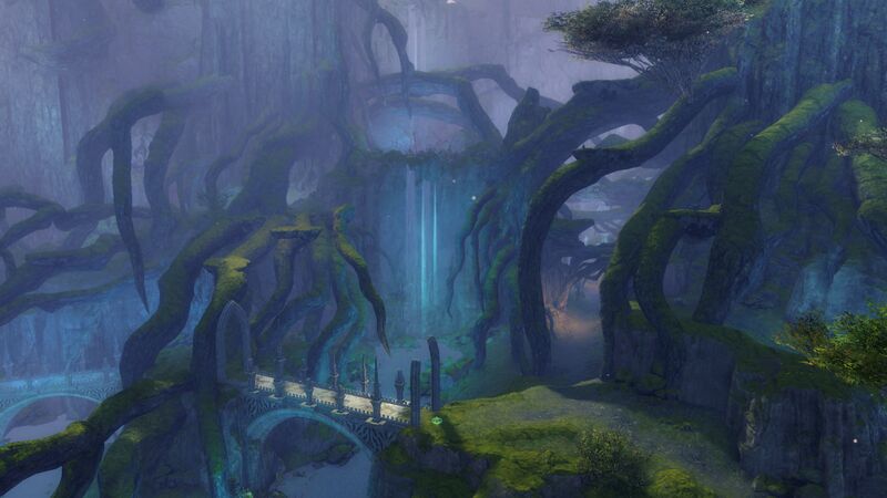 File:Echovald Forest 3.jpg
