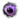 Electric blast.png