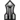 Exalted Pylon (inactive).png