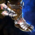 Explosive Turbo Greaves.png