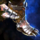 Explosive Turbo Greaves.png