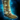 Falconer's Boots.png
