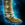 Falconer's Boots.png
