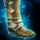 Falconer's Boots.png