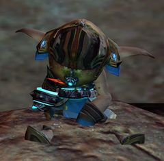 Fallen Asura.jpg