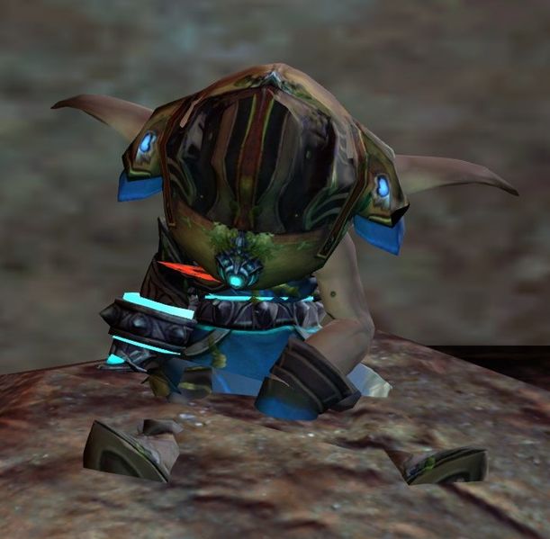 File:Fallen Asura.jpg