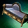 Fancy Desert Sofa.png