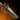 Fast Constructor's Dagger.png
