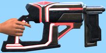 Fast Constructor's Pistol.jpg