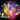 Festive Confetti Infusion.png