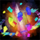 Festive Confetti Infusion.png