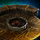 Fire Circle.png