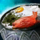 Fishy Rice Bowl.png