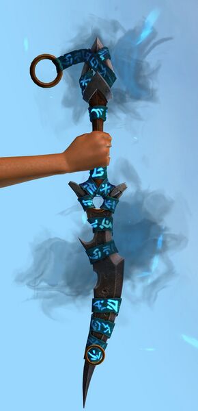 File:Foefire Dagger.jpg