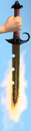 Fortune-Shining Aureate Dirk.jpg