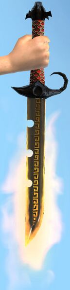 File:Fortune-Shining Aureate Dirk.jpg