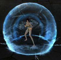 Frost Aura.jpg