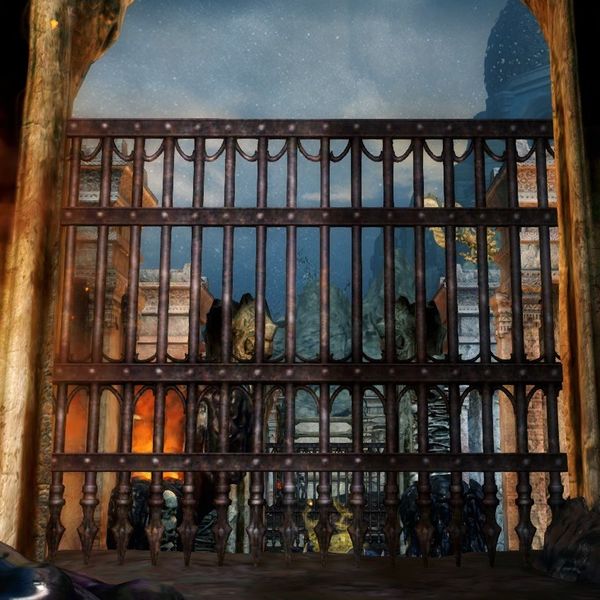 File:Garrison Gate.jpg
