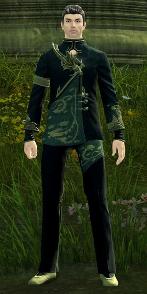 File:Gi-Moon.jpg