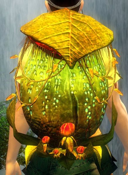 File:Glint's Egg Backpack.jpg