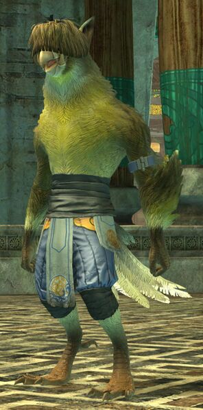 File:Gloster Canary Tengu.jpg