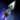 Glyphic Javelin.png