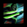 Gorge.png