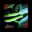 Gorge.png