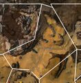 Thumbnail for version as of 01:35, 24 April 2025