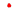 Grand Piazza locator.svg