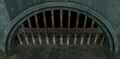 Thumbnail for version as of 11:53, 20 July 2022