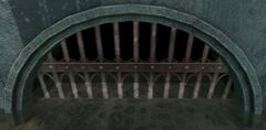 Grate.jpg