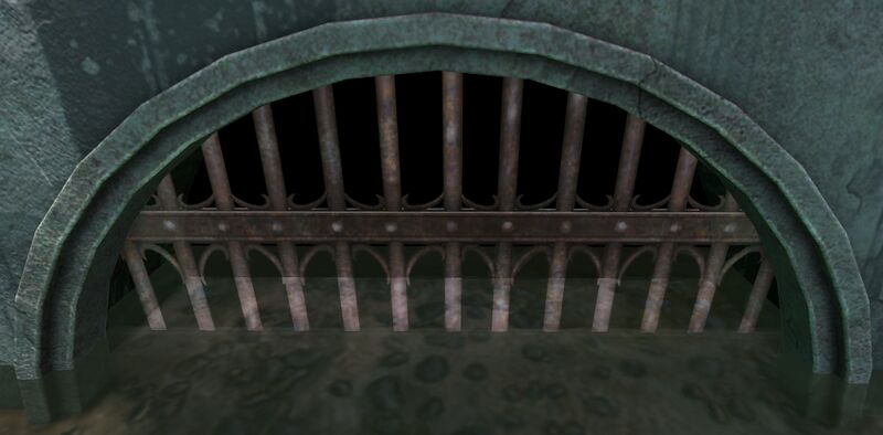 File:Grate.jpg