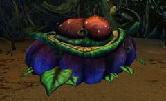 Greater Nightmare Pod.jpg