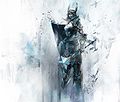 Guardian 02 concept art.jpg