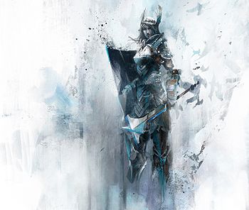 Guardian 02 concept art.jpg