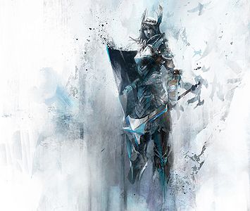 Guardian 02 concept art.jpg