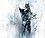 Guardian 02 concept art.jpg