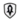 Guardian icon white.png