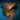 Hamaseen Trophy Crate