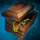 Hamaseen Trophy Crate.png